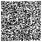 QR code with Auto Buying Assistant LLC contacts