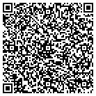QR code with Three Mountain Foundation contacts