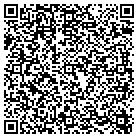 QR code with Blind Surprise contacts