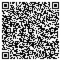 QR code with BLOCKCO contacts
