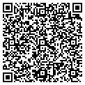 QR code with B&T Services contacts