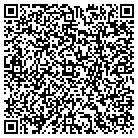 QR code with Cal Tek USA International Trading contacts