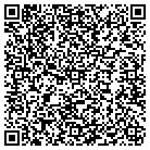 QR code with Sherwood Auto Parts Inc contacts