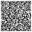 QR code with Dannon CO Inc contacts