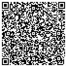QR code with Direct Buy-Greater Jcksnvll contacts