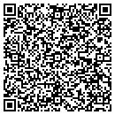 QR code with Orczyk Krzyszeof contacts