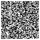 QR code with Eady Auto Consulting contacts