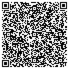 QR code with EcoNativeEnergy contacts
