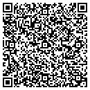 QR code with Elm City Trading contacts