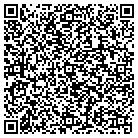 QR code with Encore Baby Registry LLC contacts