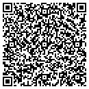 QR code with Es Buying Service contacts