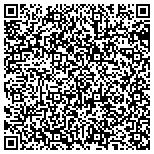 QR code with Everybody's Auto Buyer and Consignments contacts