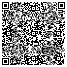 QR code with Exfree Stuff contacts
