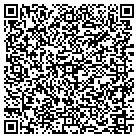 QR code with Financial Crimes Tech Service LLC contacts