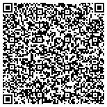 QR code with first crown & co  ltd contacts