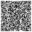 QR code with Solar Glass Window Tinting contacts