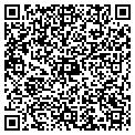 QR code with Fontana Di Luce Corp contacts