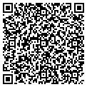 QR code with Gateway Airport Svcs contacts