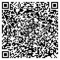 QR code with George Breslin contacts