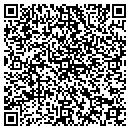 QR code with Get your coupon codes contacts