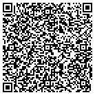 QR code with Global Trading Enterprise contacts