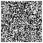 QR code with Griffin Jewlers & Estate Buyers contacts