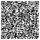 QR code with Habit4health contacts