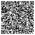 QR code with ibuyurelectronics contacts