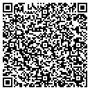 QR code with Idabuy Com contacts