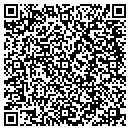 QR code with J & B Errands And More contacts