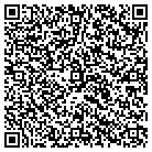 QR code with Klein Morton Buying Assoc Inc contacts