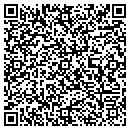 QR code with Liche'b L L C contacts