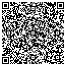 QR code with Louisa Mendoza contacts
