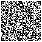 QR code with Palm Bay Club Of Sarasota contacts