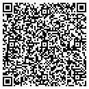 QR code with DJM Constructors Inc contacts