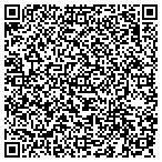 QR code with My Cash Freebies contacts