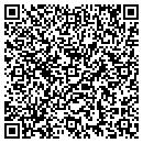 QR code with Newhall Refinery Inc contacts