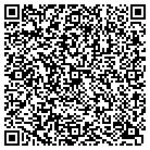 QR code with North America Lifestyles contacts
