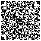 QR code with PMS Trade Corporation contacts