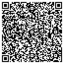 QR code with Poway Hydro contacts