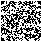 QR code with David Quincy Design & Drafting contacts