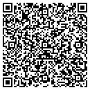 QR code with Real Deal Wholesalers LLC contacts