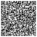 QR code with Arbors contacts
