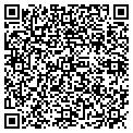 QR code with SDigital contacts