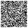 QR code with Selmak Corp contacts