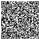 QR code with SendOutCards contacts