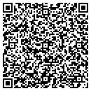 QR code with Sherri J Karley contacts