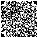 QR code with Cingular Wireless contacts