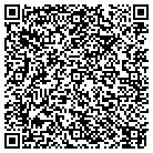 QR code with Simply Insatiable Passion Parties contacts