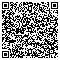 QR code with Small Planet Design contacts